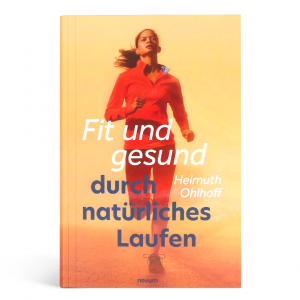 Fit und Gesund durch natürliches Laufen | Leguano DE