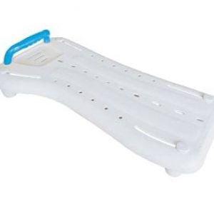 Badewannenbrett | Rehashop.de