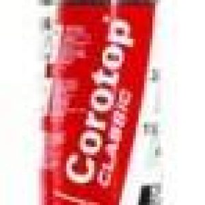 Corotop Classic 3-lagige Dachmembrane (0,82€/m²) | Perfekt-Bau.eu