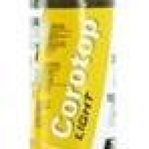 Corotop Light 3-lagige Dachmembrane (0,74€/m²) | Perfekt-Bau.eu