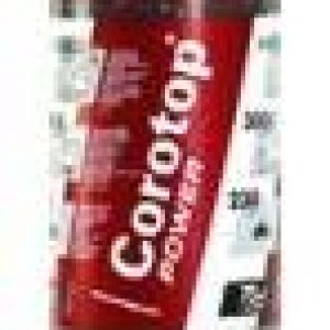 Corotop Power 3-lagige, Polypropylen Dachmembrane (2,45€/m²) | Perfekt-Bau.eu