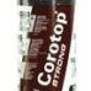 Corotop Strong 3-lagige Dachmembrane (1,08€/m²) | Perfekt-Bau.eu