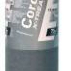 Corotop X-TREAM 3-lagige Polypropylen Dachmembrane (2,62€/m²) | Perfekt-Bau.eu