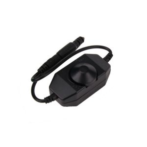 Dimmer-Steuerung für LED-Leuchten | Wohndesignplus