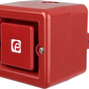 Ei Electronics Sirene | Rauchmelder