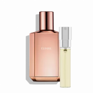 Érose – 8ml einzelkauf | PAFORY