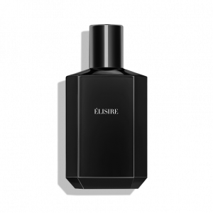 Extrait Noir – 30ml | PAFORY