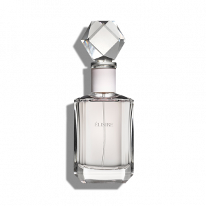 Jasmin Paradis – 50ml | PAFORY