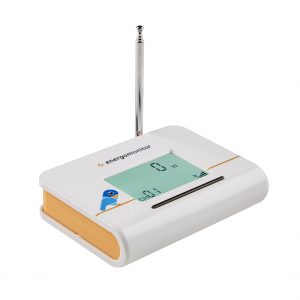 Homebase (Gateway) | Smart-Cost