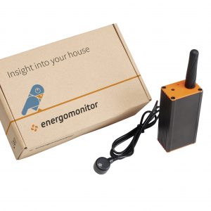 Optosense | Smart-Cost