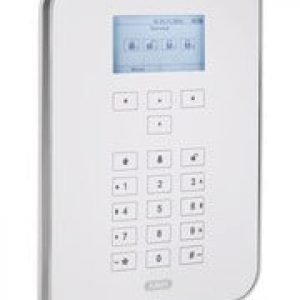 Secvest Funkalarmanlage – FUAA50000 | alarm-laden