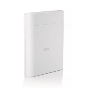 Secvest Funk-Repeater – FUMO50010 | alarm-laden