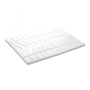 liegegut? Microfaserdecke Leicht / 135×200 | liegegut.de