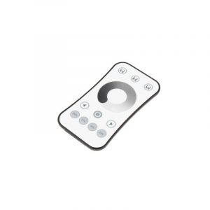 Fernbedienung für LED-Wandbilder | Wohndesignplus