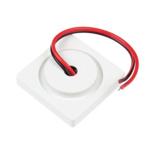 Fernsteuerung für LED-Wandbilder unter einem Schalter | Wohndesignplus