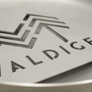 Feuerrost “Waldiger” | Waldiger