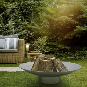 Feuerschale „Andernach“ | Waldiger