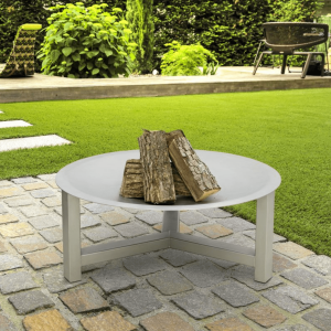 Feuerschale „Trifels” | Waldiger