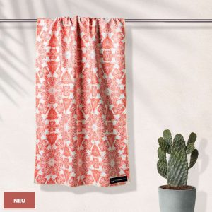 Zenful Sunrise | WOODSANDWAVES