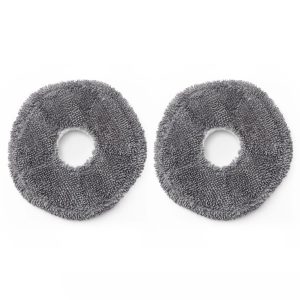 eufy von Anker, 2 x Ersatz-Wis | Eufylife