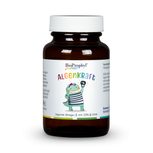 Algenkraft Junior | BioProphyl