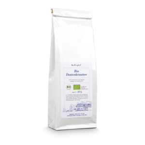 BIO Dostenkrauttee | BioProphyl
