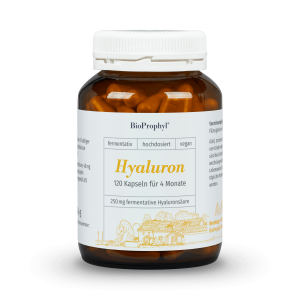 Hyaluron | BioProphyl