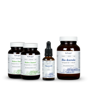Immunpaket | BioProphyl