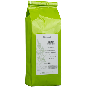 Kleiner Augenblick | BioProphyl