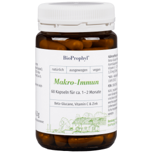 Makro-Immun | BioProphyl