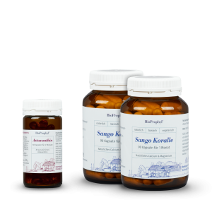 Meereskraft Duo | BioProphyl