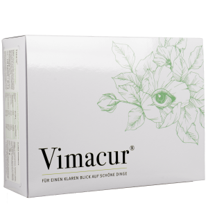 Vimacur | BioProphyl