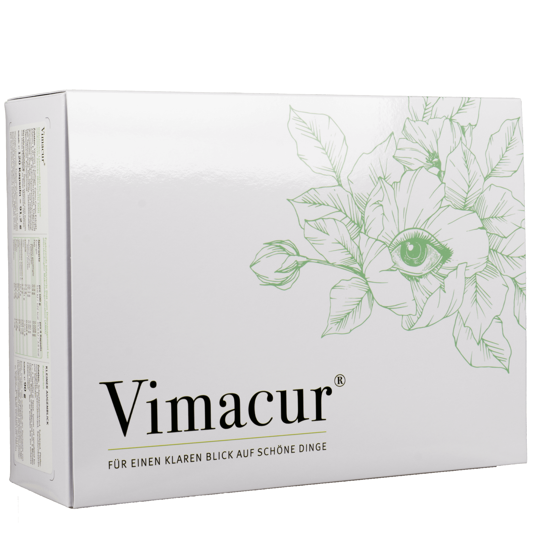 Vimacur | BioProphyl