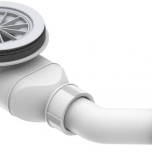 Laufen Siphon | Saniweb