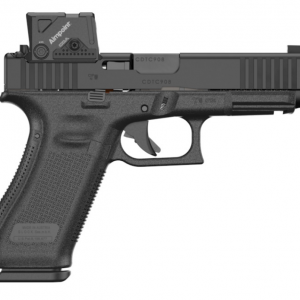 GLOCK – Pistole G47 A-CUT COA COMBO | 1MOA – Onlineshop für Jäger und Schützen