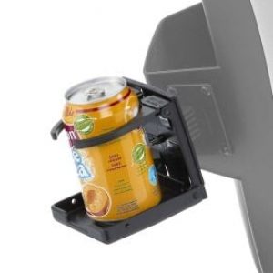 Getränkedosenhalter | Rehashop.de