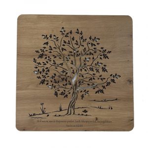 Gravur | Wohndesignplus