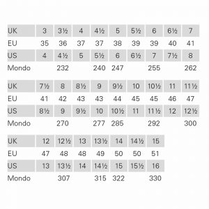 HAIX Sicherheitsschuhe BLACK EAGLE Safety 56 low, Arbeitsschuhe atmungsaktiv S3 Größe:EU 39 / UK 6 | Wilpeg GmbH
