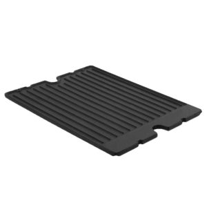 Broil King Gussplatte Baron und Crown | Grillgott DE