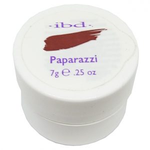 IBD Colorgel Nagel Lack Farbe Nail Art Maniküre Polish Gel Make Up 7g – Paparazzi | beaute24.de