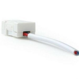 Widerstand-Adapter für Touch Lichtschalter W1 LIVOLO | Luxus-Time