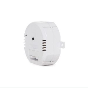 WLAN Empfänger zum Schalten einzelner Leuchten gwen | Luxus-Time