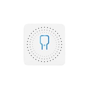 WLAN Smart Controller Modul WF101 | Luxus-Time