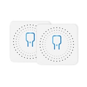 WLAN Smart Controller Modul WF101 2 Stück | Luxus-Time