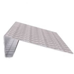 Schwellenrampe 4 cm | Rehashop.de