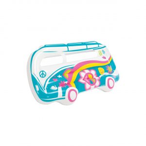 INTEX Groovy van Float | Rutscherlebnis-Shop