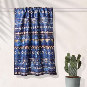 Deep Mind | WOODSANDWAVES