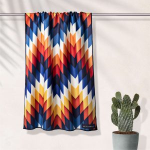 Modern Spirit | WOODSANDWAVES