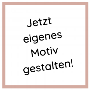 Jetzt Badetuch gestalten | Graz Design