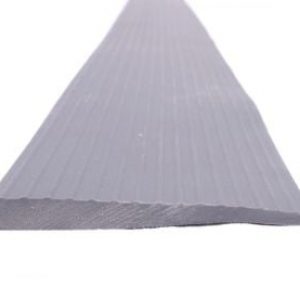 Vollgummirampe Gecko 4 mm | Rehashop.de